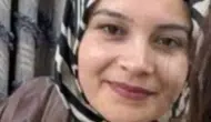 Adıyaman’daki feci kazada hayatını kaybeden anne ve üç çocuğu defnedildi