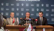 Destici’den sokak köpekleri ve ekonomi çıkışı