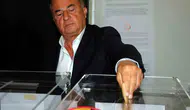 Fatih Terimden yabancı kuralı ve şampiyonluk yorumu