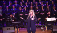 Atakum haftayı sanat dolu etkinliklerle geride bıraktı