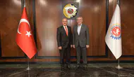 Samsun iş dünyasında kayıt dışı istihdam mesaisi
