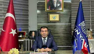 Bünyan halkına restoranda yüzde 25 indirim dönemi başladı
