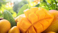 Çöpe attığınız o parça aslında bir hazineymiş: Mango kabuğunun şaşırtıcı etkisi