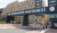 Aydın bayramda sağlık mesaisine hazırlanıyor