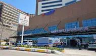 Zonguldak’ta kaçak maden ocağı bir can daha aldı