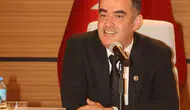 Koçarlı Belediye Başkanı Arıcı’dan bayram mesajı