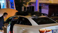 Fethiye’deki trafik kazasında genç tekniker hayatını kaybetti