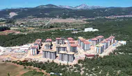 Muğla konut piyasasında yabancı yatırımcı etkisi