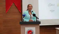 KADES uygulaması sınırları aştı ve Bulgaristan yolcusu