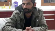 Narin Güran davasında savcılıktan 17 yıllık cezaya itiraz