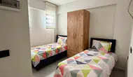 Babadağ Belediyesi atıl durumdaki oteli turizme kazandırdı
