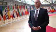 Yunan Bakanın gözünden Türkiye savunma sanayiindeki yükseliş