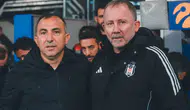 Rize deplasmanında Beşiktaş için sezonun son sınavı
