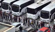 Yasa dışı bahis çetesine 26 milyarlık ağır darbe