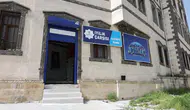 Şanlıurfa Eyyübiye’de ihtiyaç sahipleri için ücretsiz market dönemi başladı
