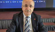 Samsun ihracatı dört yılda dev ligi hedefliyor