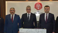 Türkiye iki yıl içinde kendi ultrason cihazını üretecek