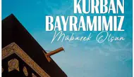 Numan Kurtulmuş'tan yeni anayasa ve terörsüz Türkiye vurgusu