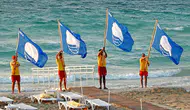 Çeşme plajları 2026 sezonunda temizlik onayını aldı