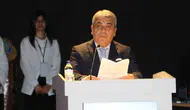 Diyarbakırlı genç mühendislere iş dünyasından yeni kapılar açılıyor
