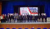 Samsun’un Millî Mücadele’deki kritik rolü akademik panelle masaya yatırıldı