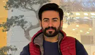 Hatayda kaybolan Uğur Çalışkan için ekipler yeniden sahaya indi