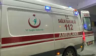 Didim’de 7 yaşındaki çocuğun silah kazası sonucu ölümü