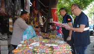 Şanlıurfa’da bayram şekeri mesaisi