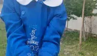 Ardahanlı miniklerden çiftçilere duygulandıran klip