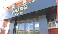 Elazığ’da genç kızın balkondan düşüşü ölümle sonuçlandı