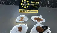 Sakarya emniyetinden torbacılara ağır darbe