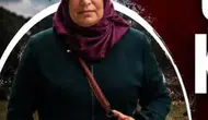 Trabzon'da bahçedeki talihsiz kaza bir can aldı