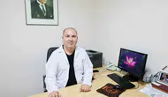 Tuz tüketimi böbreklerinizi sessizce bitiriyor