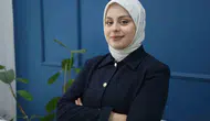 Kurbanlık alırken cebinizden olmayın