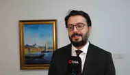 Bayram sofrasında kalbinizi koruyun