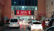 Batman'da sosyal medya kavgası cinayetle sonuçlandı