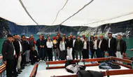 Sürücü eğitiminde kaliteyi artıracak yeni standartlar yolda