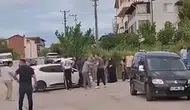Kocaeli Gölcük’te aile kavgası kanlı bitti