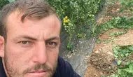 Antalya’daki cinayet davasında savcıdan ağır ceza talebi