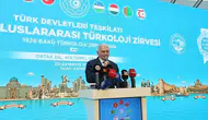 Türk dünyası tek alfabeye geçiyor