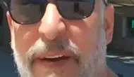 Kapıkule yolcusuna 227 bin liralık radar şoku