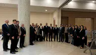 Çekmeköy'deki öğretmen cinayeti davasında karar aşamasına yaklaşıldı