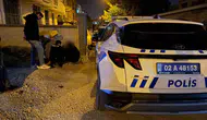 Adıyaman sokaklarında şüpheli kadın paniği