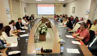 Çanakkale’de buzağı ölümlerini durduracak yeni proje başladı