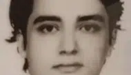 Hukuk öğrencisi anne ve babasını evlerinde bıçaklayarak öldürdü