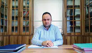 Mutfaktaki yangın resmi verilerin çok ötesinde