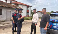 Tokat Turhal’da sel alarmı 15 mahalle boşaltılıyor