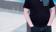 Şişli’de kız meselesi kavgası kanlı bitti