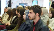 Tokat Gaziosmanpaşa Üniversitesi Aile Okulu Projesini Başlattı