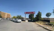 Şanlıurfa'da mezarlıkta 21 cenin bulundu
